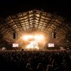 Foto Twenty One Pilots te Lowlands 2019 - Zaterdag