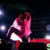 Foto Idles te Lowlands 2019 - Zaterdag