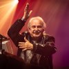 Foto Giorgio Moroder te Lowlands 2019 - Zaterdag