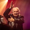 Giorgio Moroder foto Lowlands 2019 - Zaterdag