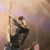 Johnny Marr foto Lowlands 2019 - Zaterdag