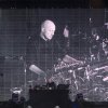 Foto Paul Kalkbrenner te Lowlands 2019 - Zaterdag