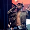 Juice WRLD foto Lowlands 2019 - Zaterdag