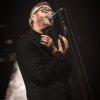 The National foto Lowlands 2019 - Zaterdag