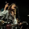 Foto MY BABY te Lowlands 2019 - Zaterdag