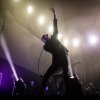 The National foto Lowlands 2019 - Zaterdag