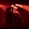 The National foto Lowlands 2019 - Zaterdag