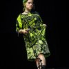 Foto Billie Eilish te Lowlands 2019 - Zaterdag