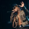 Juice WRLD foto Lowlands 2019 - Zaterdag