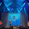 Festivalinfo review: Lowlands 2019 - Zondag