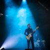 Foto Tamino te Lowlands 2019 - Zondag