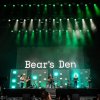 Cabaretinfo review: Lowlands 2019 - Zondag