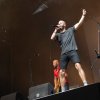 Foto  op Lowlands 2019 - Zondag