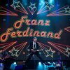 Foto Franz Ferdinand te Lowlands 2019 - Zondag