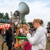 foto Lowlands 2019 - Zondag