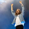 Foto Tame Impala op Lowlands 2019 - Zondag