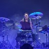 Foto James Blake te Lowlands 2019 - Zondag