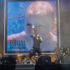Foto  op Lowlands 2019 - Zondag