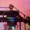 Foto Tame Impala te Lowlands 2019 - Zondag