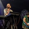 Foto Pond op Lowlands 2019 - Zondag