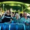 Foto Marc Rebillet te Lowlands 2019 - Zondag