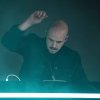 Foto Modeselektor te Lowlands 2019 - Zondag