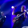 New Order foto Lowlands 2019 - Zondag