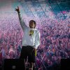 A$AP Rocky foto Lowlands 2019 - Zondag