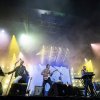 Foto Pond te Lowlands 2019 - Zondag