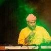 KOKOKO! foto Lowlands 2019 - Zondag