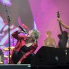 Foto  op Lowlands 2019 - Zondag