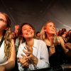 Foto  op Lowlands 2019 - Zondag