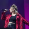 Foto  op Lowlands 2019 - Zondag
