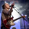 Foto Pond te Lowlands 2019 - Zondag