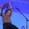 Foto Pond te Lowlands 2019 - Zondag