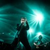 Thomas Azier foto Lowlands 2019 - Zondag