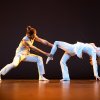 Scapino Ballet Rotterdam