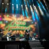 Franz Ferdinand foto Lowlands 2019 - Zondag