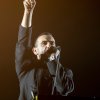 Foto Modeselektor te Lowlands 2019 - Zondag
