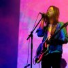 Foto Tame Impala te Lowlands 2019 - Zondag