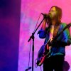 Tame Impala foto Lowlands 2019 - Zondag