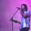 Foto Tame Impala op Lowlands 2019 - Zondag