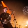 Tamino foto Lowlands 2019 - Zondag