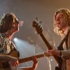 Foto Parcels te Lowlands 2019 - Zondag