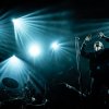 Foto Thomas Azier te Lowlands 2019 - Zondag