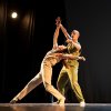 Scapino Ballet Rotterdam
