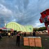 Cabaretinfo review: Lowlands 2019 - Zondag