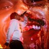 Foto A$AP Rocky te Lowlands 2019 - Zondag