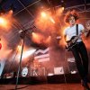 Foto Sea Girls te Lowlands 2019 - Zondag