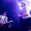 Foto Sir Reg te Lowlands 2019 - Zondag
